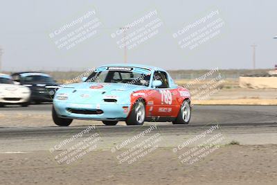 media/Oct-26-2024-Nasa (Sat) [[d836a980ea]]/Race Group B/Sweeper/